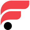 Fleetworthy logo