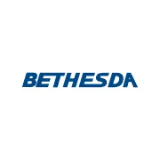 Bethesda Health Group logo