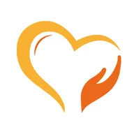 Betreuungswelt GmbH logo