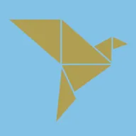 BetreuungsWert GmbH logo