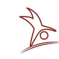 Bewegungsfreiraum Physiotherapie logo