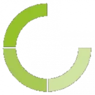 bhu logo
