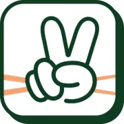 Big Rabbit Enschede logo