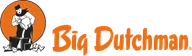 Bigdutchman logo