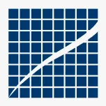 BiggsKofford logo