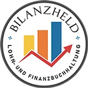 Bilanzheld GmbH logo