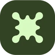 BIO logo
