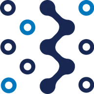 BioCatch logo