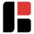 biodigital logo