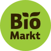 BioMarkt Bad Nauheim logo