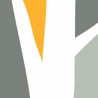 birchhillequity logo