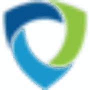 BIS Safety Software logo
