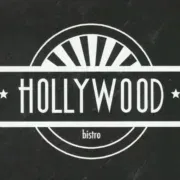 Bistro Hollywood logo