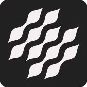 bitfocus logo