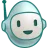 Bitovi logo