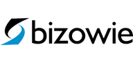 bizowie logo