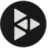 BlackEdge Capital logo