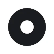 Blackroll logo