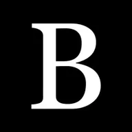 Blacksd Global UG (haftungsbeschränkt) logo