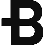 Blacksmith Agency logo