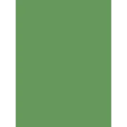 Blank Street logo