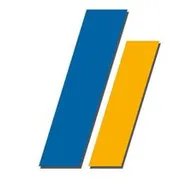 Blaser-Holzmann Pflegedienste GmbH logo