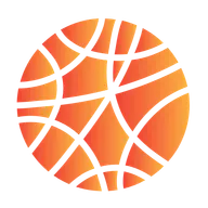 Blaxel logo