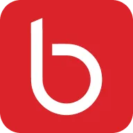 blencorp logo