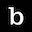 Blink UX logo