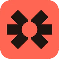 Blinq logo