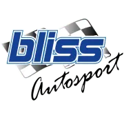 Bliss Autosport & Service e.K. logo
