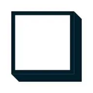 Block Labs logo