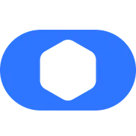blp-digital logo