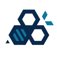 Blue Bee Intelligence GmbH logo