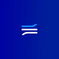 Blue3 Investimentos logo