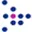 bluebead GmbH Heidelberg logo