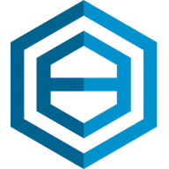 bluecoding logo