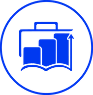 Bluefieldsdev logo
