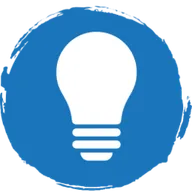 Bluelight Consulting logo