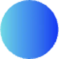 bluenote logo