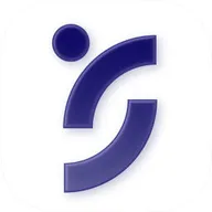 blueocean-technologies-gmbh logo