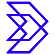 bluestatedigital logo