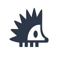 Blumira logo