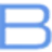 blusharkdigital logo