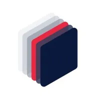 Blwinner logo