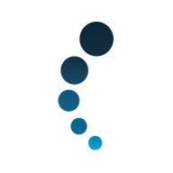 BMNT logo