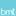 BMT Medizintechnik GmbH logo