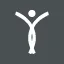 BODYMEDIA logo