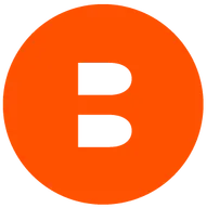 Bold Orange Company, LLC logo