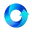 Bold Business logo